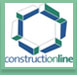 constructionline Wednesfield