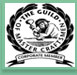 guild of master craftsmen Wednesfield