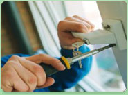 Wednesfield lock repairs