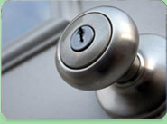 Wednesfield lock fitting